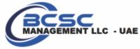 BCSC Management LLC